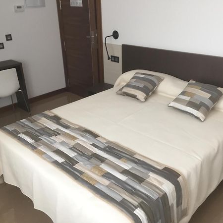 Hotel Rural En El Camino Boadilla del Camino Pokój zdjęcie