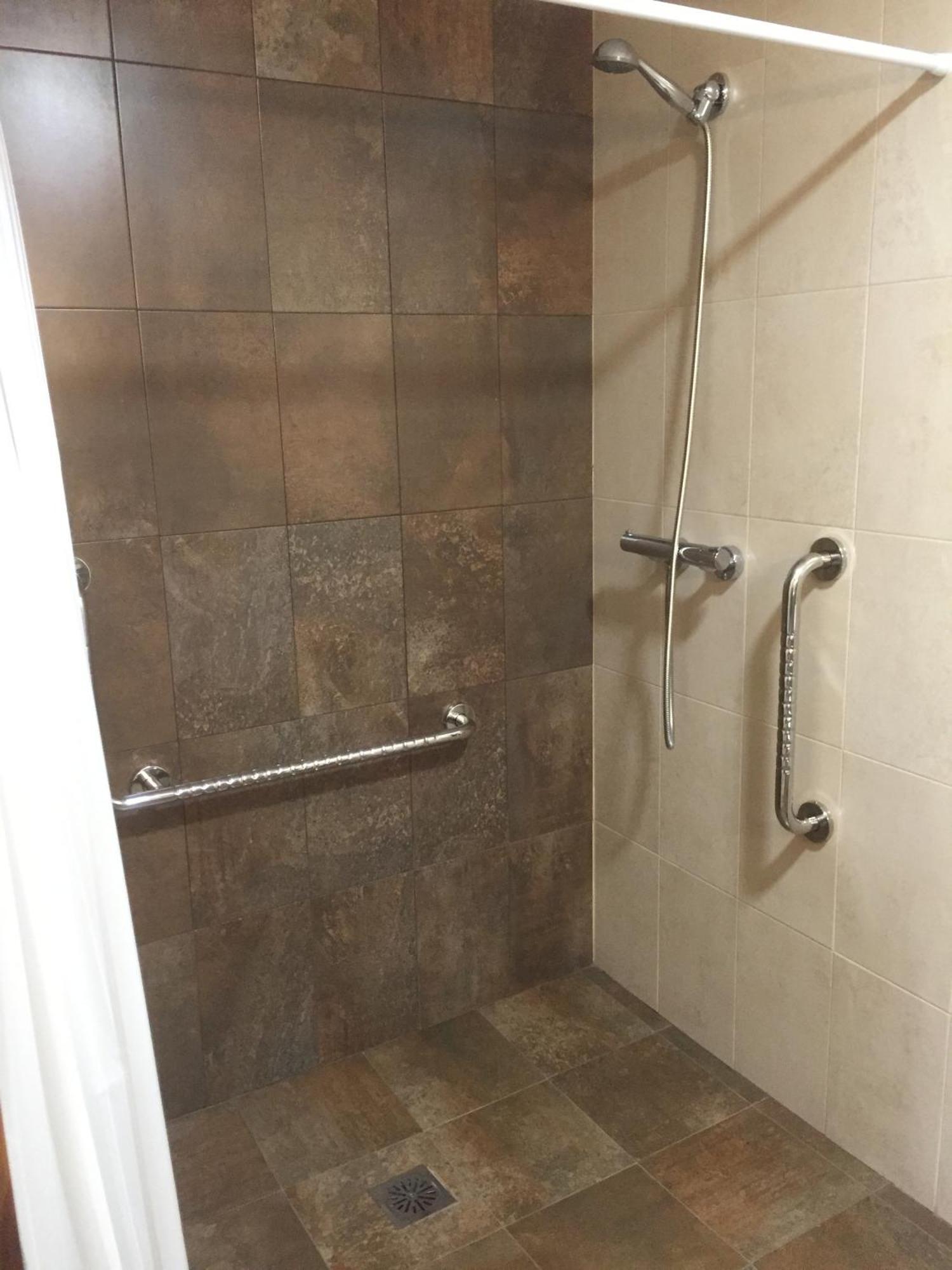Hotel Rural En El Camino Boadilla del Camino Pokój zdjęcie