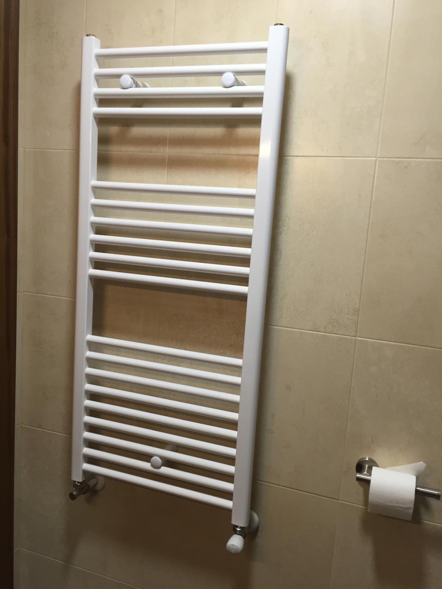 Hotel Rural En El Camino Boadilla del Camino Pokój zdjęcie