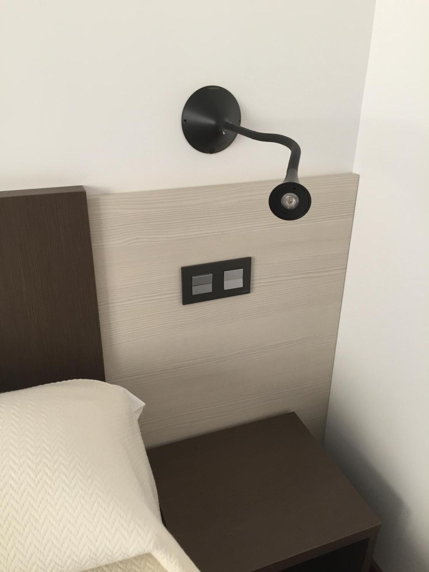 Hotel Rural En El Camino Boadilla del Camino Pokój zdjęcie